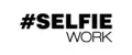 SELFIE_WORK