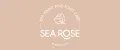 SEA ROSE HAND & FOOT CARE