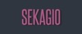 SEKAGIO