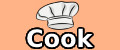 Cook