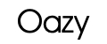 Oazy