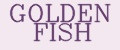 Аналитика бренда GOLDEN FISH на Wildberries