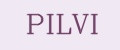 Pilvi