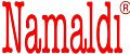Namaldi