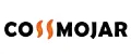 COSSMO