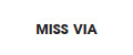 Miss Via
