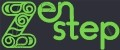 ZenStep