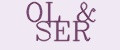 OL&SER