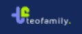 TeoFamily