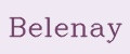 BELENAY