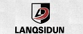 LANQSIDUN