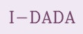 I-DADA