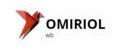 OMIRIOL