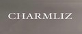 Charmliz