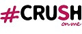 CRUSH on me