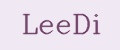 LeeDi