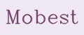 Mobest
