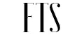 FTS Parfume