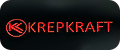 KREPKRAFT