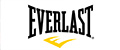Аналитика бренда Everlast на Wildberries