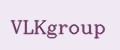 VLKgroup