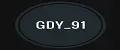 GDY_91