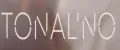 Tonal'no