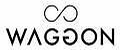 Waggon