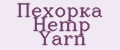 Аналитика бренда Пехорка Hemp Yarn на Wildberries