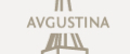 Avgustina