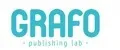 GRAFO