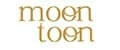 MOON TOON