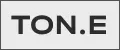 TON.E
