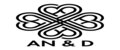 An&D