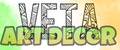 VETA