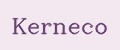 Kerneco