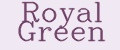 Royal Green