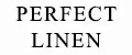 Perfect Linen