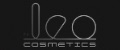 ByLeo Cosmetics