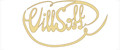 VILLSOFF