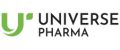 Universe Pharma
