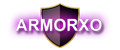 ARMORXO