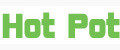 Hot Pot