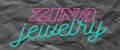 ZINA jewelry