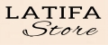 LATIFA STORE