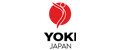 YOKI JAPAN