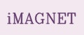 iMagnet