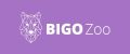 Bigo Zoo