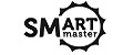 Smart Master Official