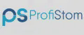 ProfiStom